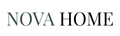 Nova Home - Inicio
